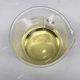 Epoxy Soybean Oil Plasticizer Synthetic Material Additive 1kg Industrial Grade Environmentally Friendly Plasticizer
