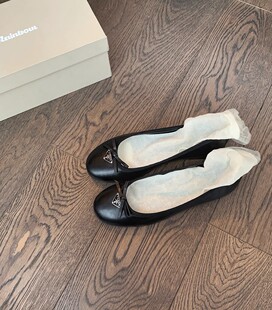 �F؛��l���K����ͬ��~�M��̥��Ƥ���ǘ˺����Yƽ�װ���ЬŮ��Ь