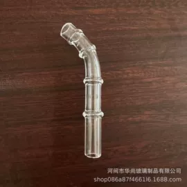 烟壶/烟斗;其他烟具;冷水壶