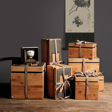 �ߙn�մɰ��b��з��۲��~�Y�в豭��ذ��b�йPͲ�y���ռ{�����