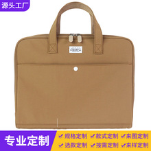 ���İ���ʿ�ߙn���ՆT��Ӗ���h������X����ˮ�������̄ճ��а���