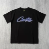C609 black
