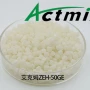 分散zeh-50ge硬脂酸橡胶助剂