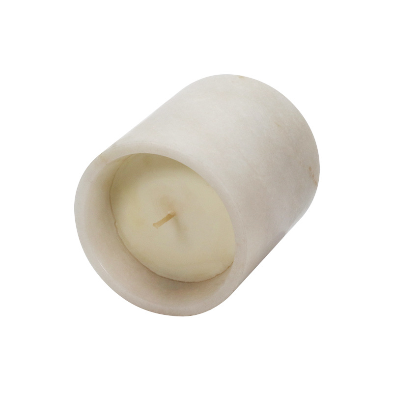 ƴʯ޹ʯ͸Ɑ㻨ľ򳧼