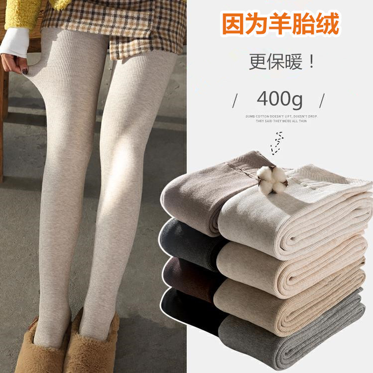 微信图片_20210701145915