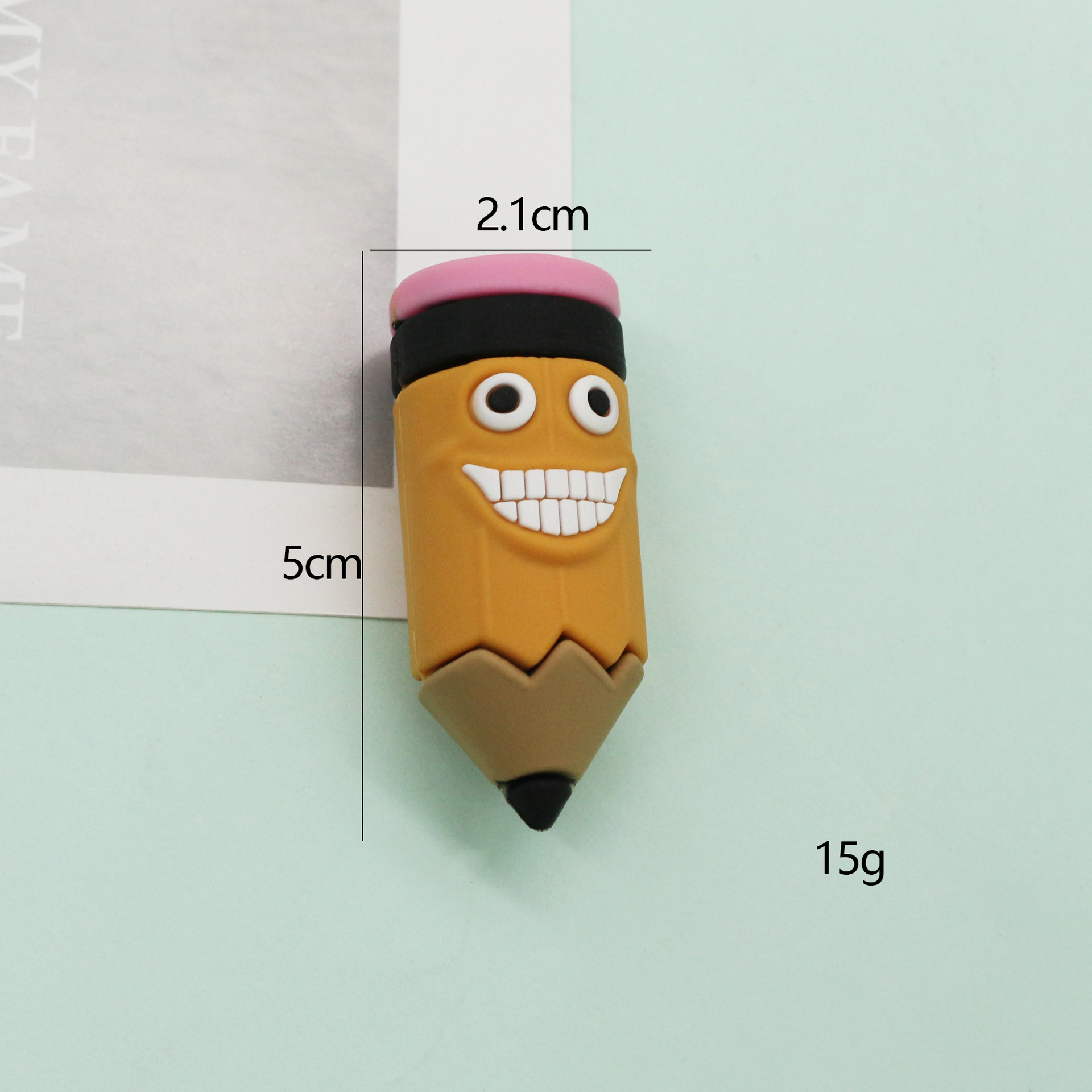 Lápices (Al por mayor)