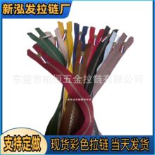 ������� 5̖�������y��� �ߙn����^���׊A���޷�������~���