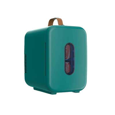 Car Refrigerator – Soyuducular
