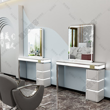 �¿�W�t���l���R̨�l�Ȍ������l����l���p���R�CȾ�^һ�w����