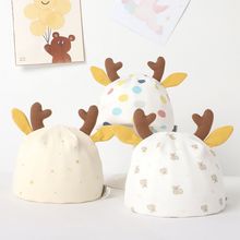 �����냺ñ0һ3��̥ñ�����ă�̥ñ�p���＾�������u�Tñ�M��