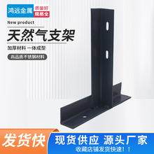 ���Ʋ��P䓹ܵ�֧��T��L�ͽ��F��Ȼ���������мܿ��𿨿۹̶��A