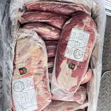 �����M��ԭ�����ȥ��ţ�������rţ�����l���󃞻�