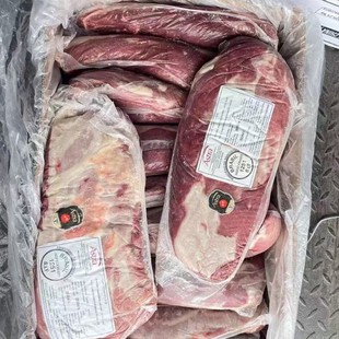 �����M��ԭ�����ȥ��ţ�������rţ�����l���󃞻�