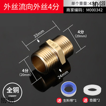 ����ֹ���y�l���gˮ���RͰ����ˮ��ˮˮ����ֹ�y��ˮ��4��ֹ���y