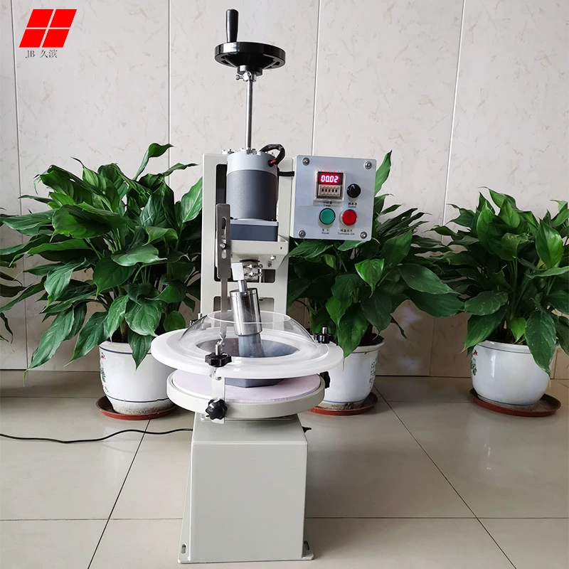 Агатовый абразивный пищевой агатовый абразивный инструмент Агатовый раствор абразивный завод Автоматический агатовый абразивный