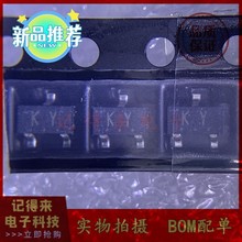 �NƬ���O�� 2SK211-Y 2SK211 SOT-23 �zӡKY