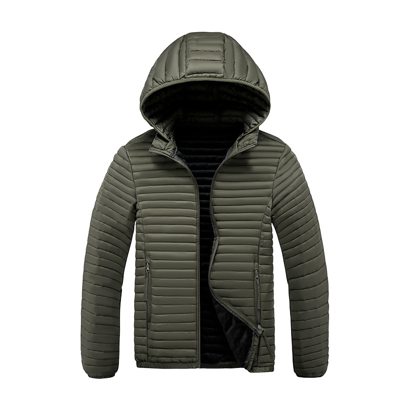 Verde militar
