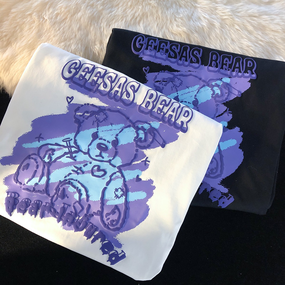 4_11fc6cdc-0d87-44c3-bd73-b712