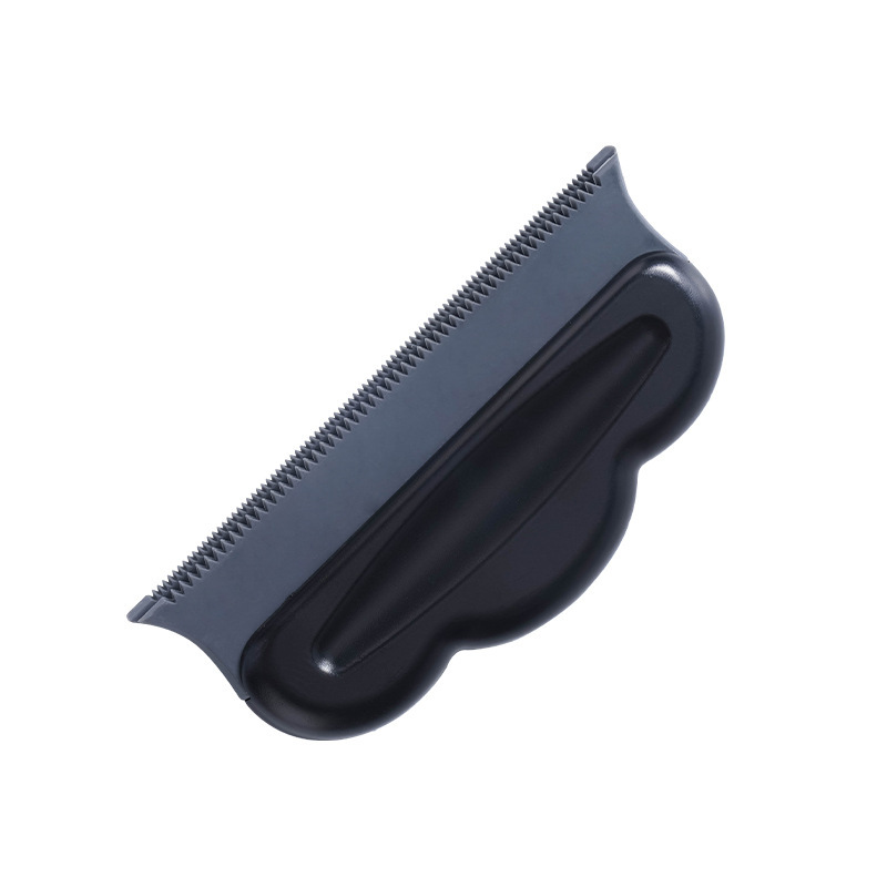 Cepillo de depilación para mascotas