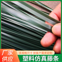 �Gɫë����é�����������ë�����쵾�ݼ�é���rׯľ�ݛ�ͤ�b�