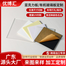 PMMA��͸����������ļ����и� �ЙC������չʾ��ܒ젝 ����ۏ�