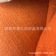 �F؛Ⱦɫ�鲼��ɫ�f�}���S�鲼�ϏS�����l�b������҃����������