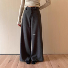 Hersһ�����ﶬ�nϵ���s�Lĥëë�ذٴ��@��ֱͲ�����ѝŮ92540