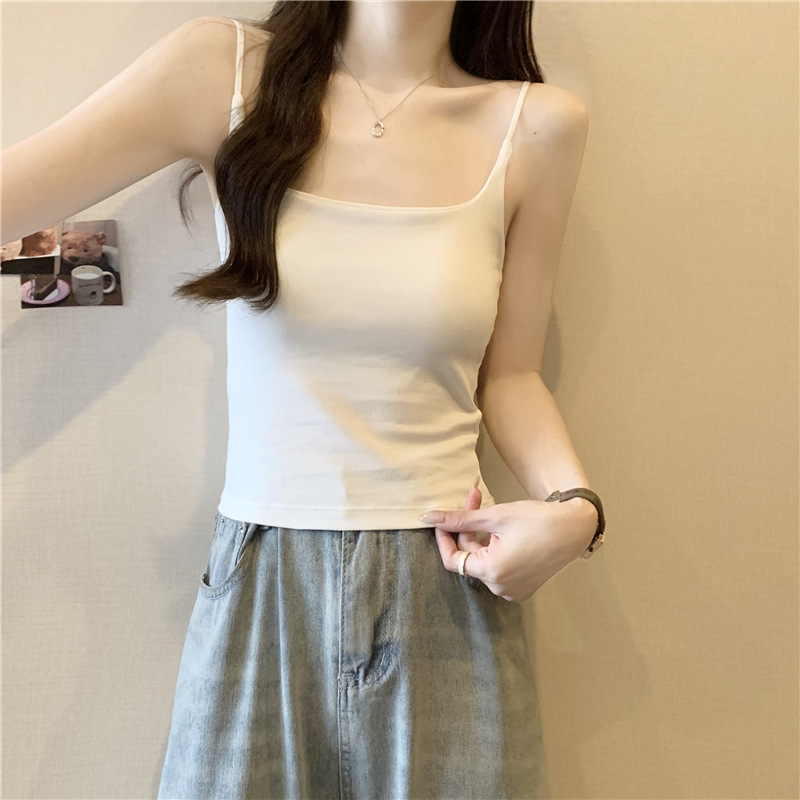 详情-01.jpg