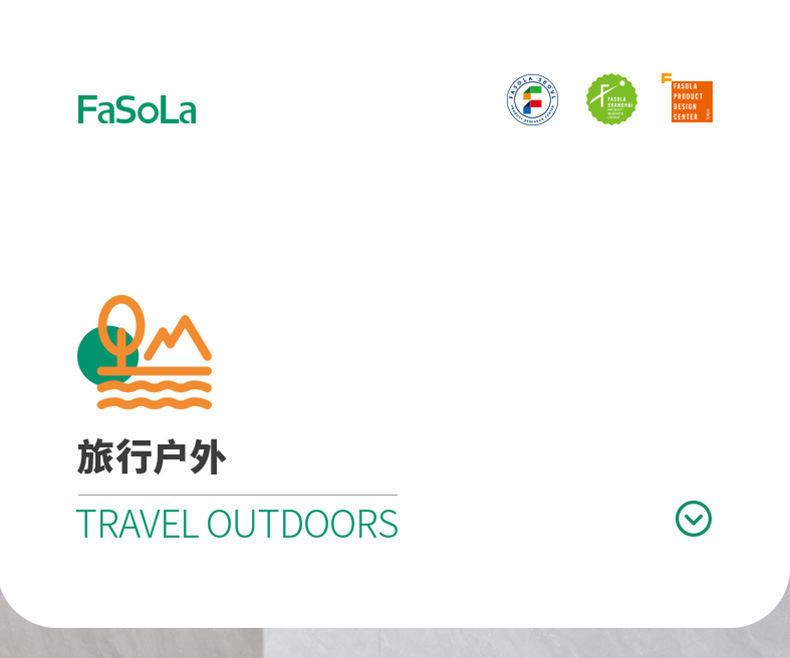 QJ-0113-一次性泡澡袋-详情-拷贝_01