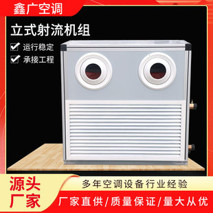 ������ʽ���Lϵ�y���{�C�Mˮ��ˮů���{�C�M���L����ʽ�����C�M