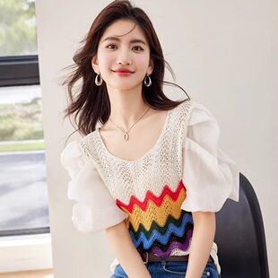R5068��Ů�����U�ձ��zᘿ�������t��Ů�����±����OӋ��С���@��