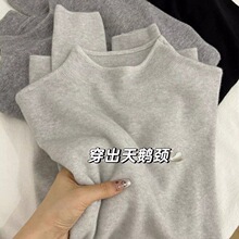 �＾2025ܛŴС���Ië��Ů����ȴ���|����Iᘿ���������b����