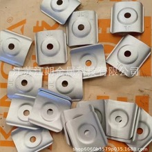 ���y���� �R���| 䓽Y�� ���� ·�P�� ����1000H ����̨�L�|Ƭ