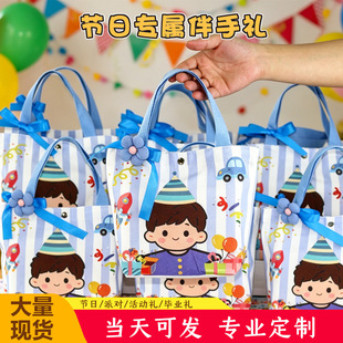С�������նY��YƷ���׃��@С�W�^����һ���ֶY���b�����������