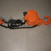 HS-VT�V���������Jʹ�ú����ք����ؙCеHS-VT�V���������J