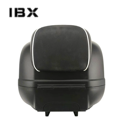 Motorcycle trunk Sprint Spring Gts Gtv