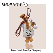 �ɐۿ�ͨ����С����耳׿�ë�q��żץ�C���ް����������ù��В��