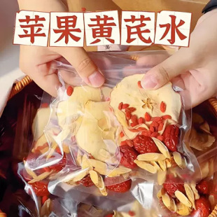�O���S��ˮ�����t����轲軨����S��ֱ�N�B����֧�����l