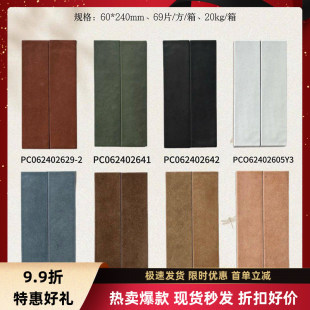 �й���@�����������ֹ��u�N��ԡ����ɫС���u��̨�b�ɴu150x150