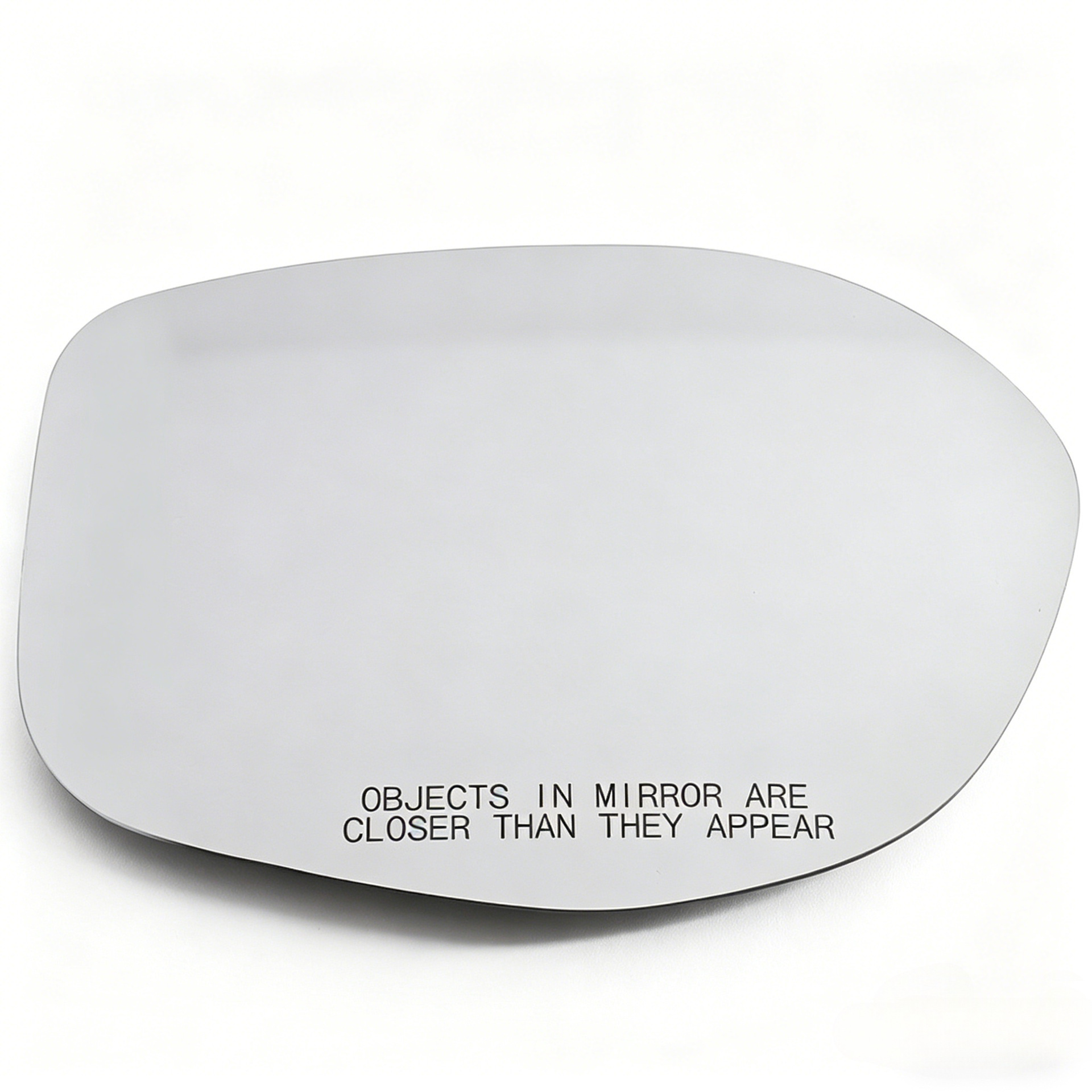 76253-TK8-A51 76203-TK8-A51 is suitable for the rearview mirror of Honda Odyssey 11-17