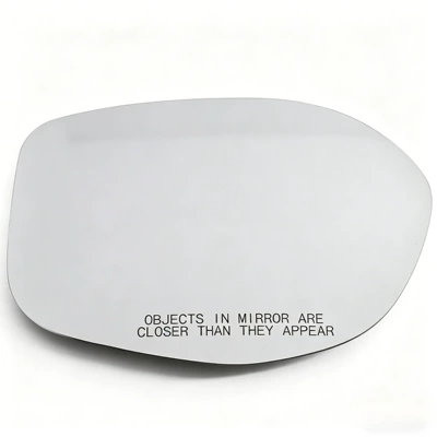 Honda Odyssey 11-17, Car mirror