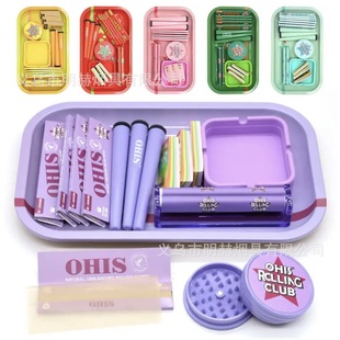 ���R���N OHIS 27*16��̖�F�P�������b  ���Ҹ׾ퟟ��ĥ����tips