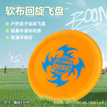 ��ͯţ���w�P���ƻ����S�����\��ܛ�w��Ȥζ�H����߰�ȫܛ�w�P