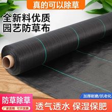 ��Ʒ���ݲ����@�����ڲݲ��w�ݲ�͸ˮ�����Ƭ���ݲ��s��ȫ�o���l