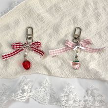 �羳�n�����Ӳ�ݮ�����Y�֙C����֙C�耳׿�ccd����������