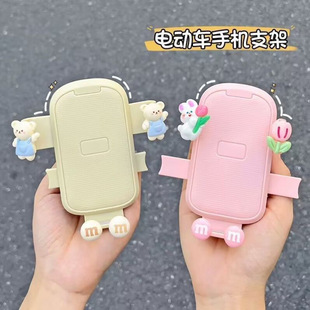 늄�܇�֙C֧�ܿ�ͨ�ɐ��ƿ܇Ħ��܇ͨ���ٿ۷���Ȥ�Ȍ���֧��Ů