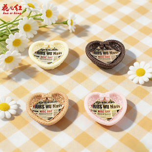 �¿������ͼ��ٻ@ �ֹ�����diy�����z��֬����l����[��