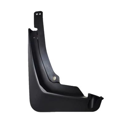 Supplies, Mudguard