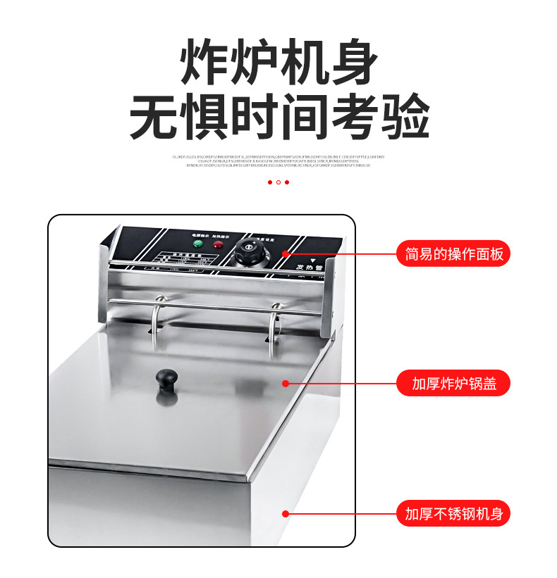 86-拷贝_04.jpg