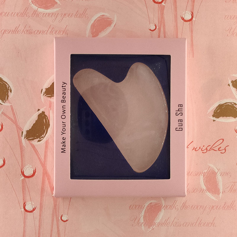 ���ι���� ����ʯ�沿������  ȫ�������۲�����ͷ���Ȳ� ��Ħ��